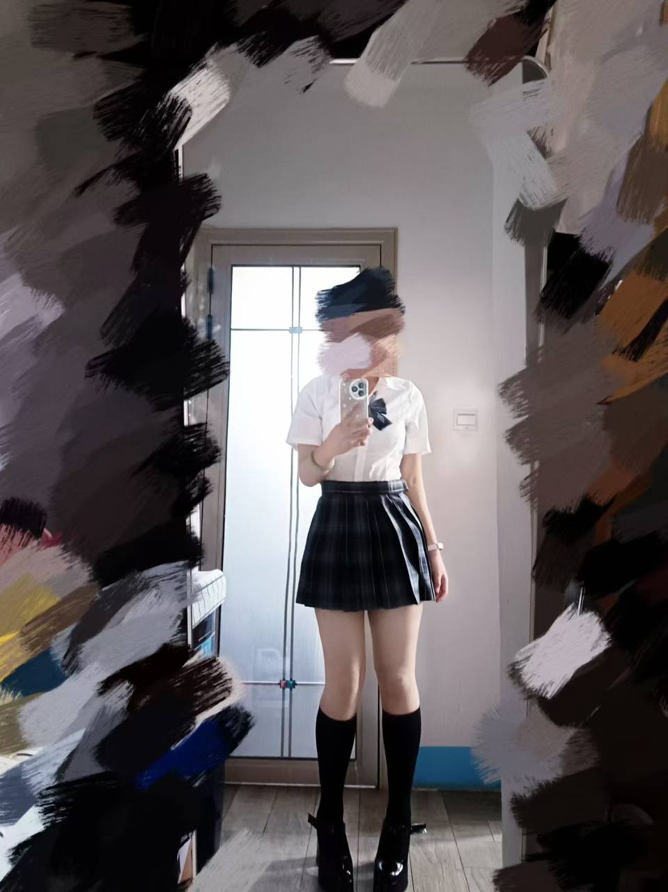 新疆 伊犁 编号：485413 (点击复制)
➡️ 