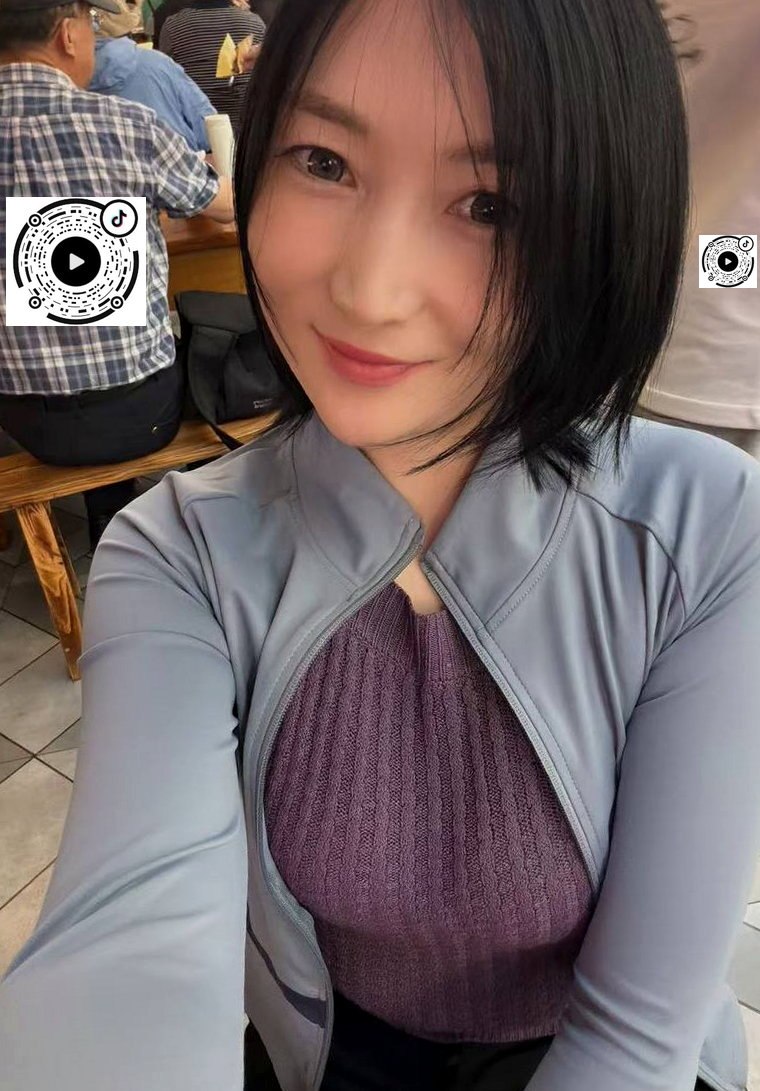 新疆 乌鲁木齐 编号：370907 (点击复制)
➡️ 