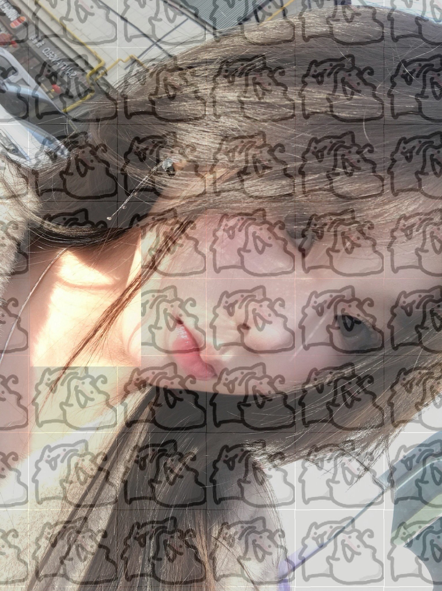 新疆 编号：710709 (点击复制)
➡️ 