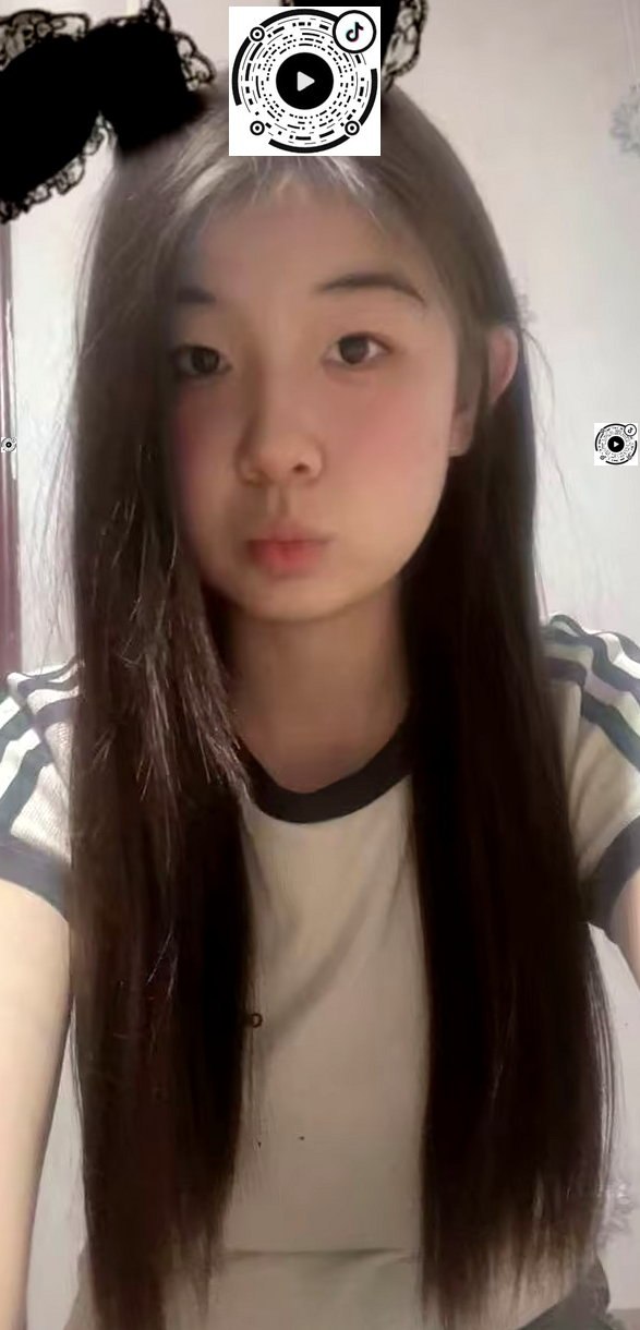 新疆 编号：811571 (点击复制)
➡️ 