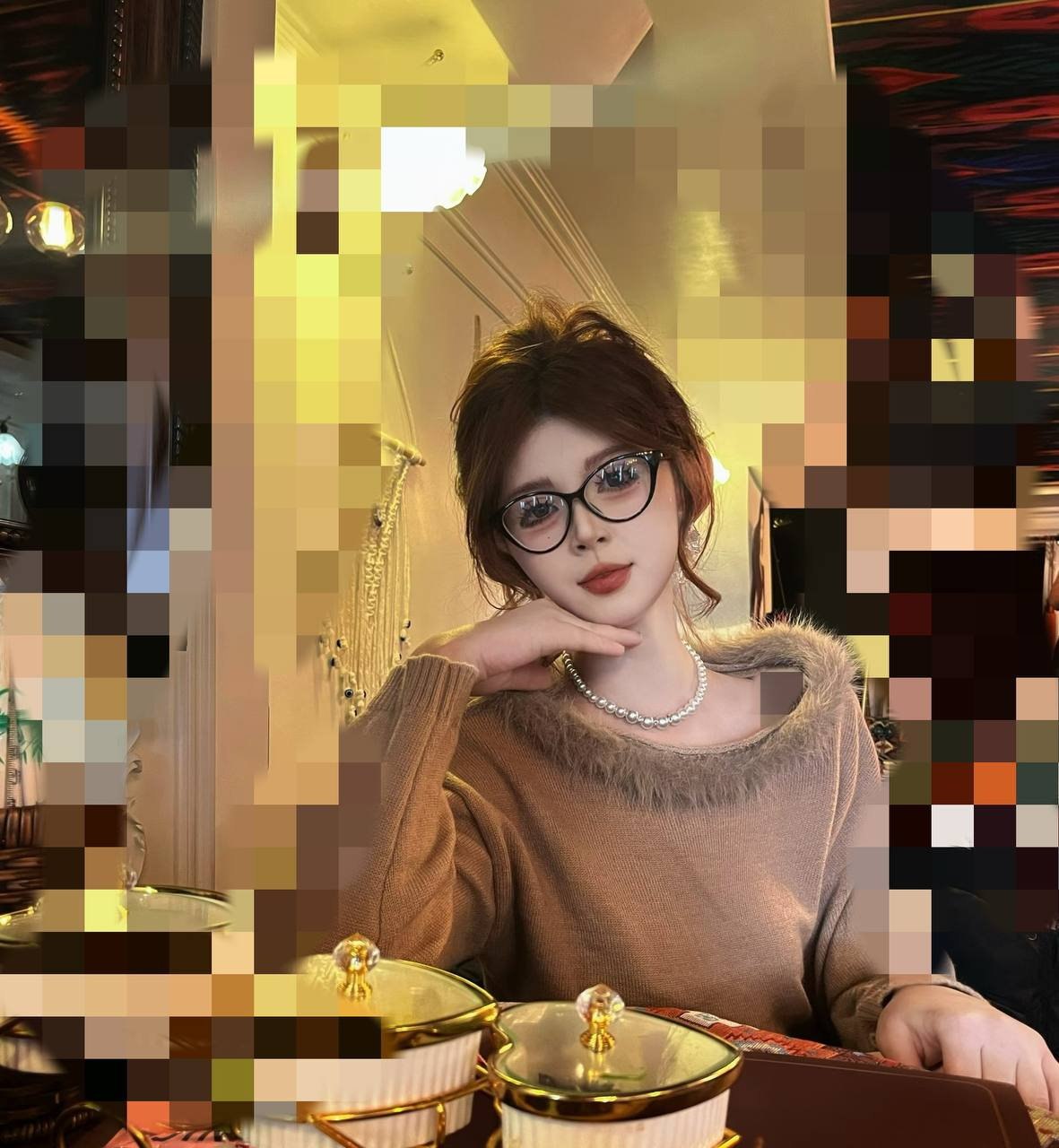 新疆 编号：910693 (点击复制)
➡️ 