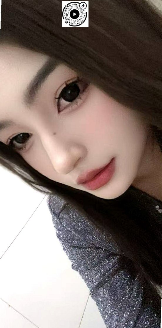 新疆 喀什 编号：396157 (点击复制)
➡️ 