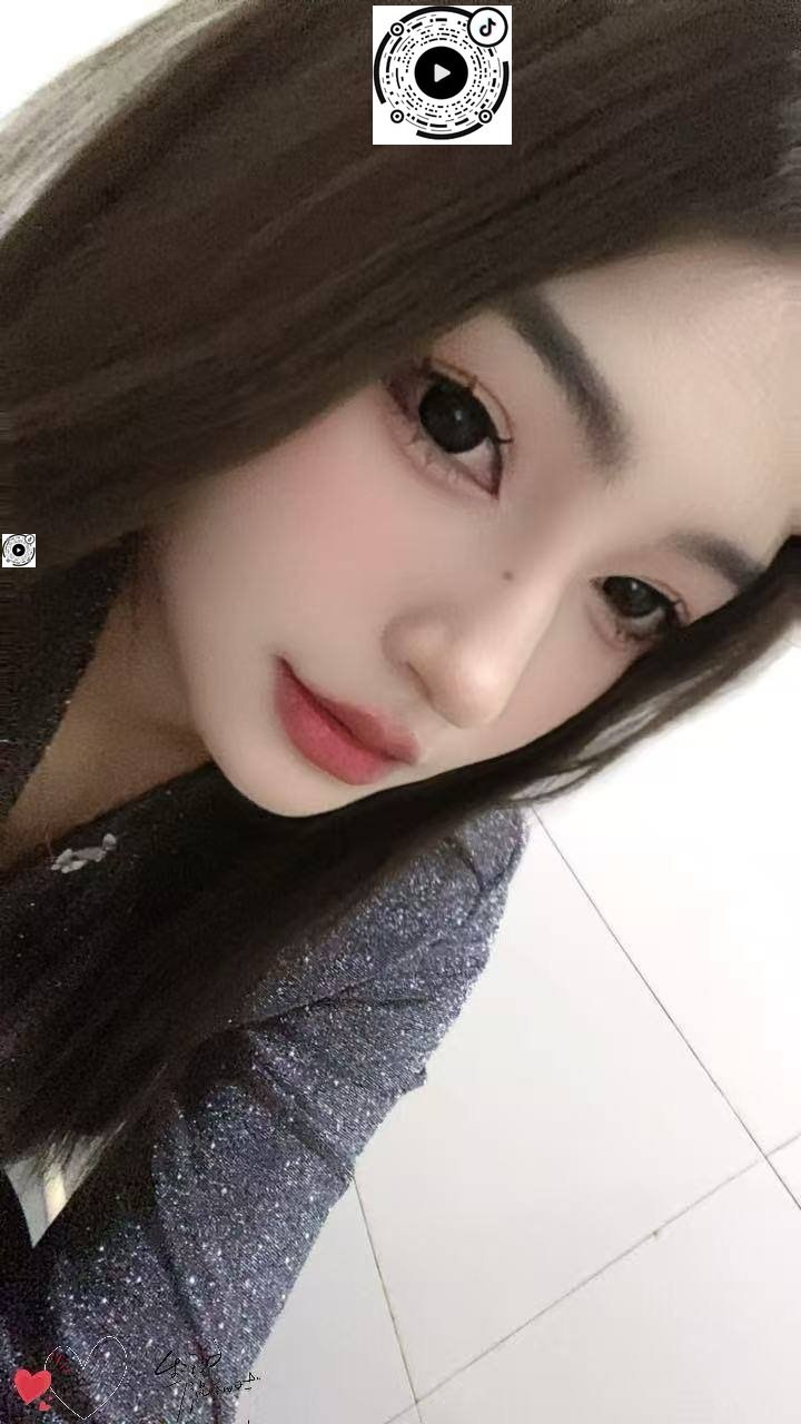 新疆 喀什 编号：273094 (点击复制)
➡️ 
