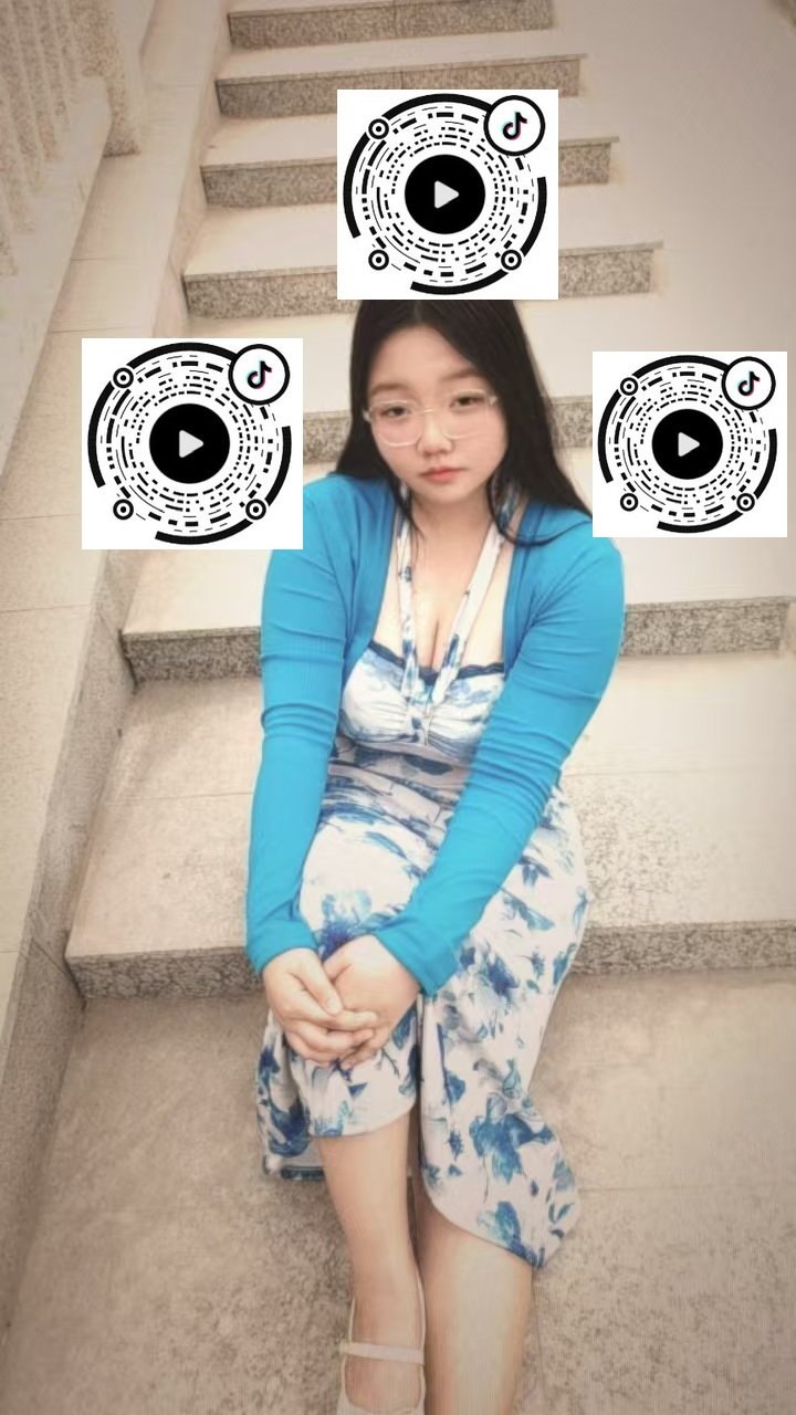 新疆 编号：382475 (点击复制)
➡️ 