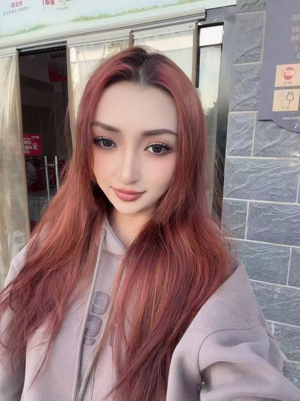 新疆 和田 编号：354353 (点击复制)
➡️ 