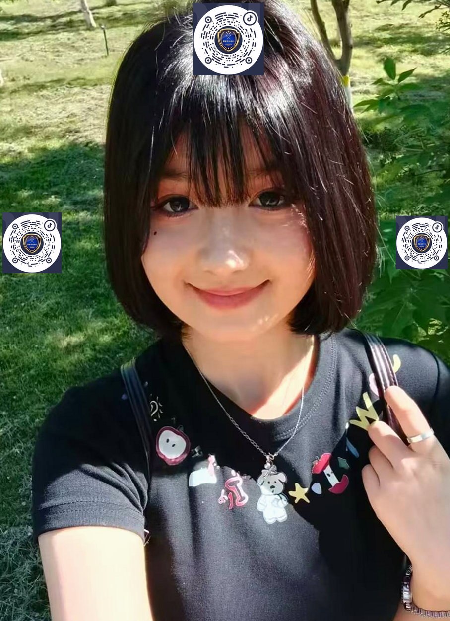 新疆 编号：059243 (点击复制)
➡️ 