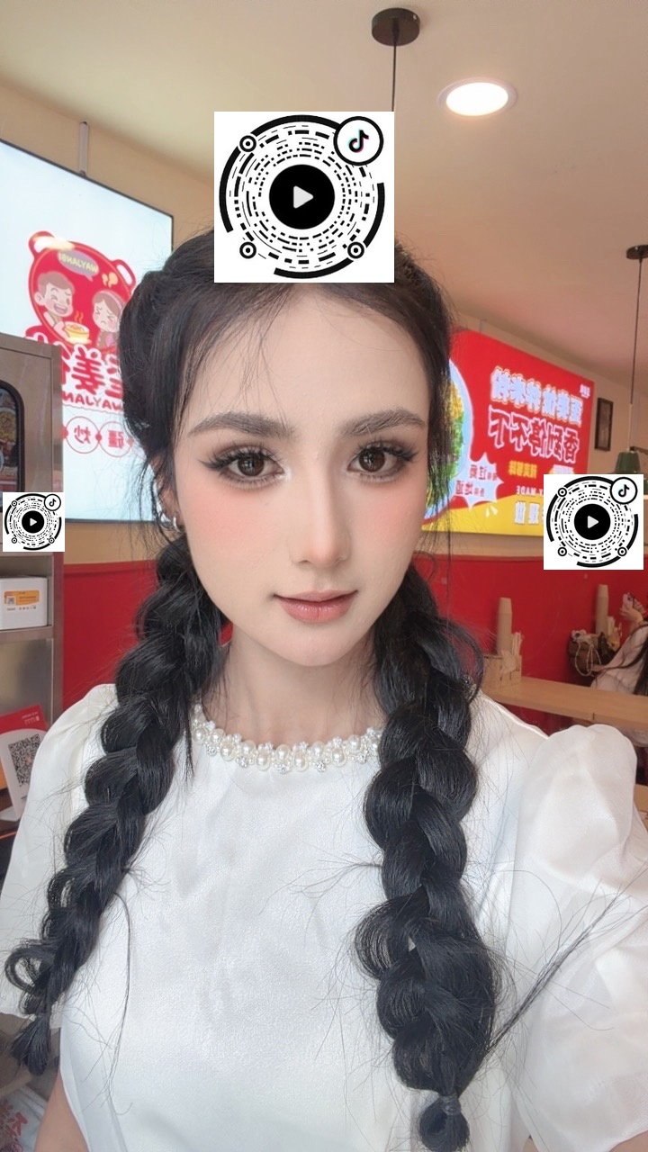 新疆 乌鲁木齐 编号：731808 (点击复制)
➡️ 
