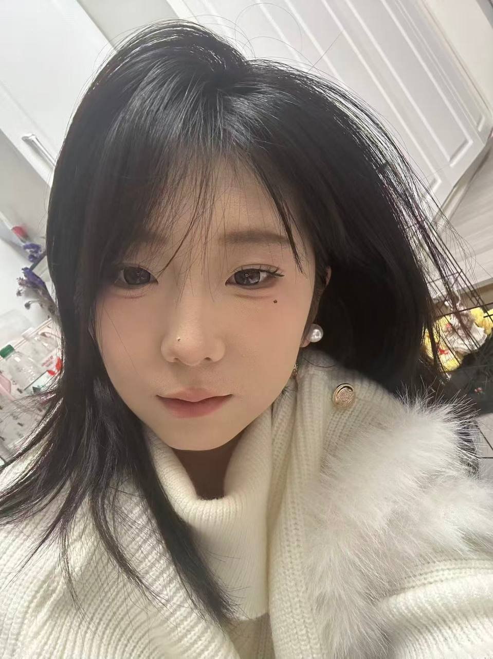新疆 编号：807594 (点击复制)
➡️ 