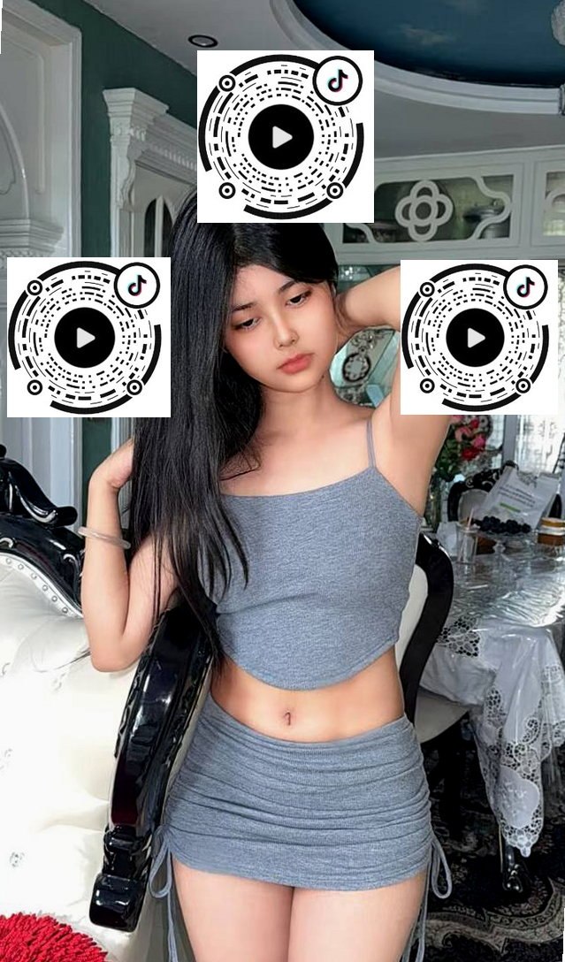新疆 阿克苏 编号：660044 (点击复制)
➡️ 