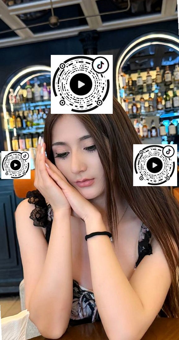 新疆 伊犁 编号：097298 (点击复制)
➡️ 
