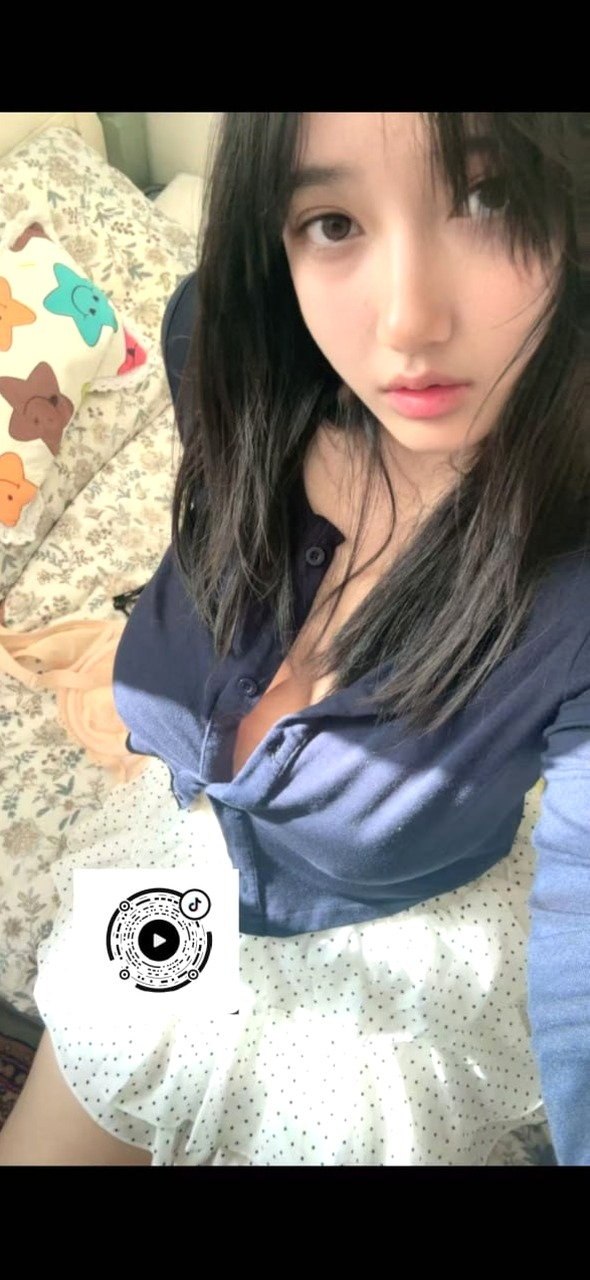 新疆 编号：687095 (点击复制)
➡️ 