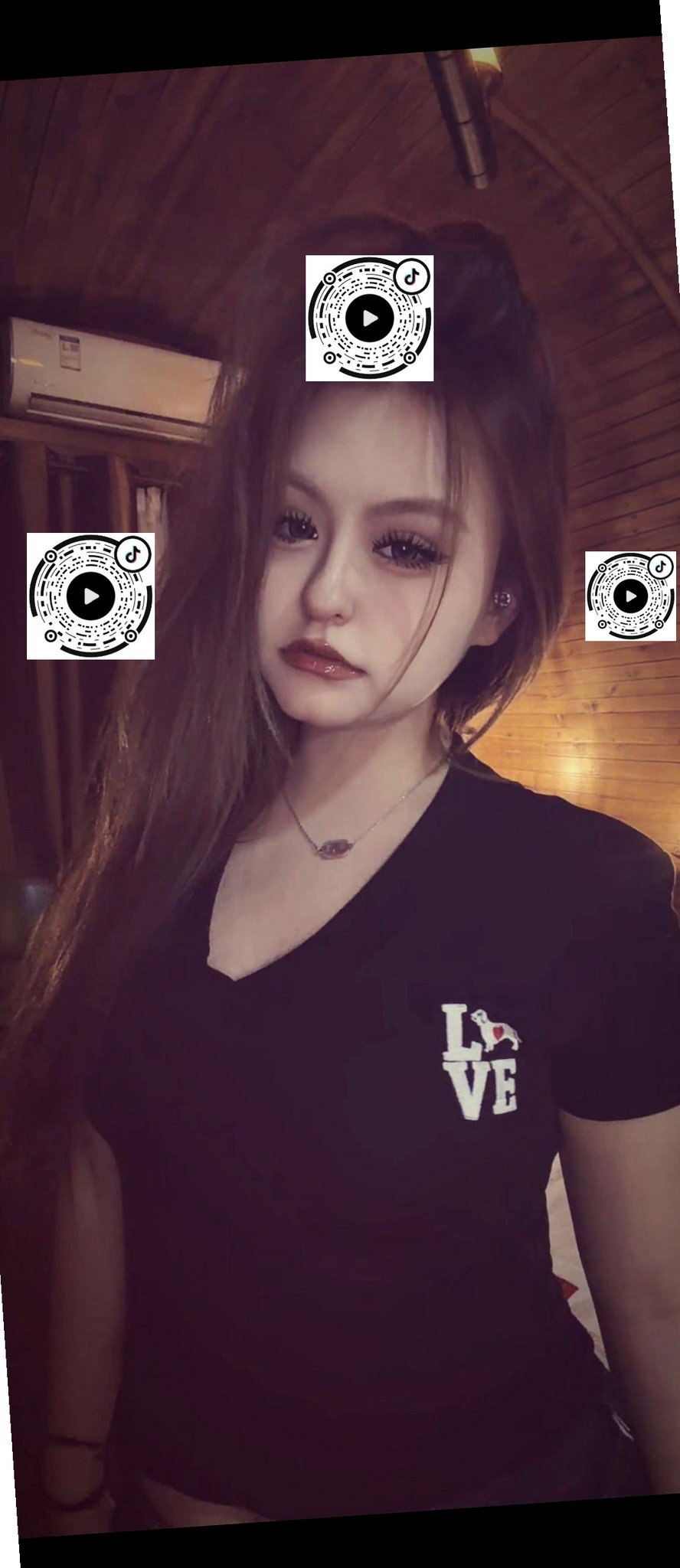 新疆 乌鲁木齐 编号：908322 (点击复制)
➡️ 