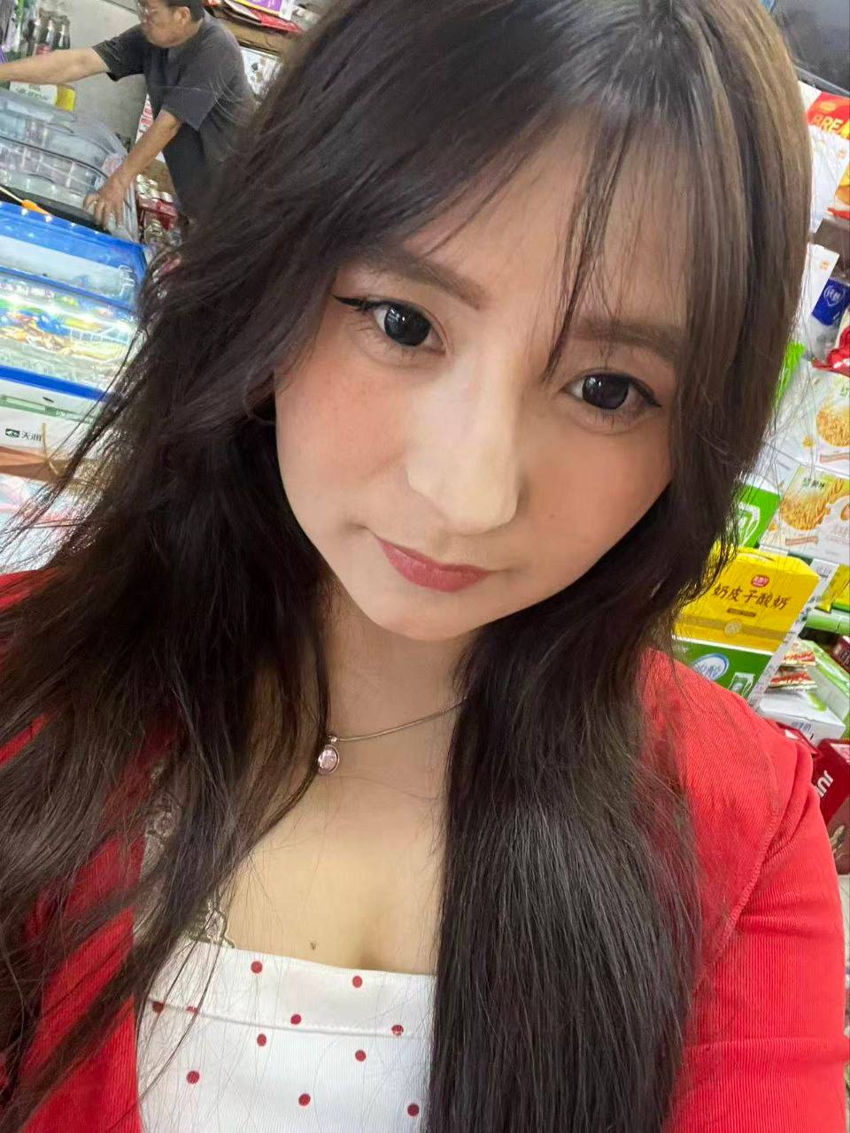 新疆 编号：999227 (点击复制)
➡️ 