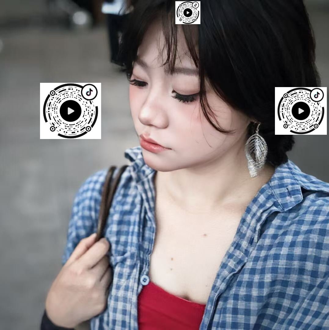 新疆 编号：811782 (点击复制)
➡️ 