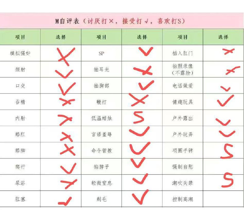 新疆 乌鲁木齐 编号：375032 (点击复制)
➡️ 