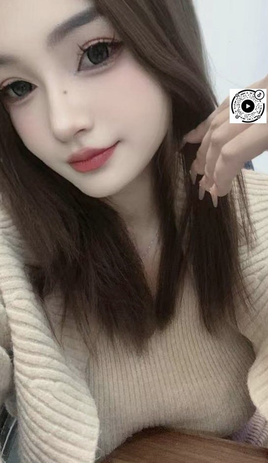 新疆 喀什 编号：971172 (点击复制)
➡️ 