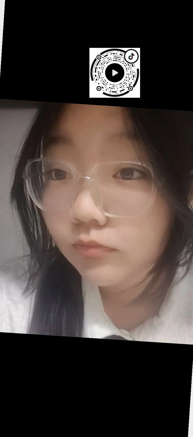 新疆 编号：956157 (点击复制)
➡️ 