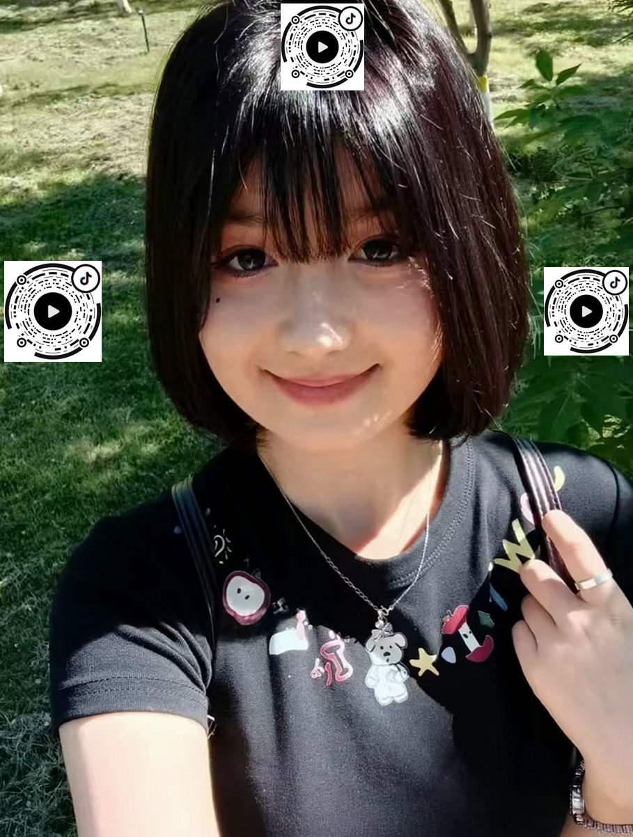 新疆 编号：489729 (点击复制)
➡️ 