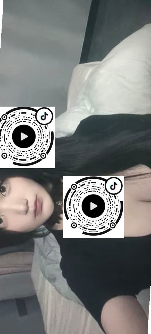 新疆 喀什 编号：957808 (点击复制)
➡️ 
