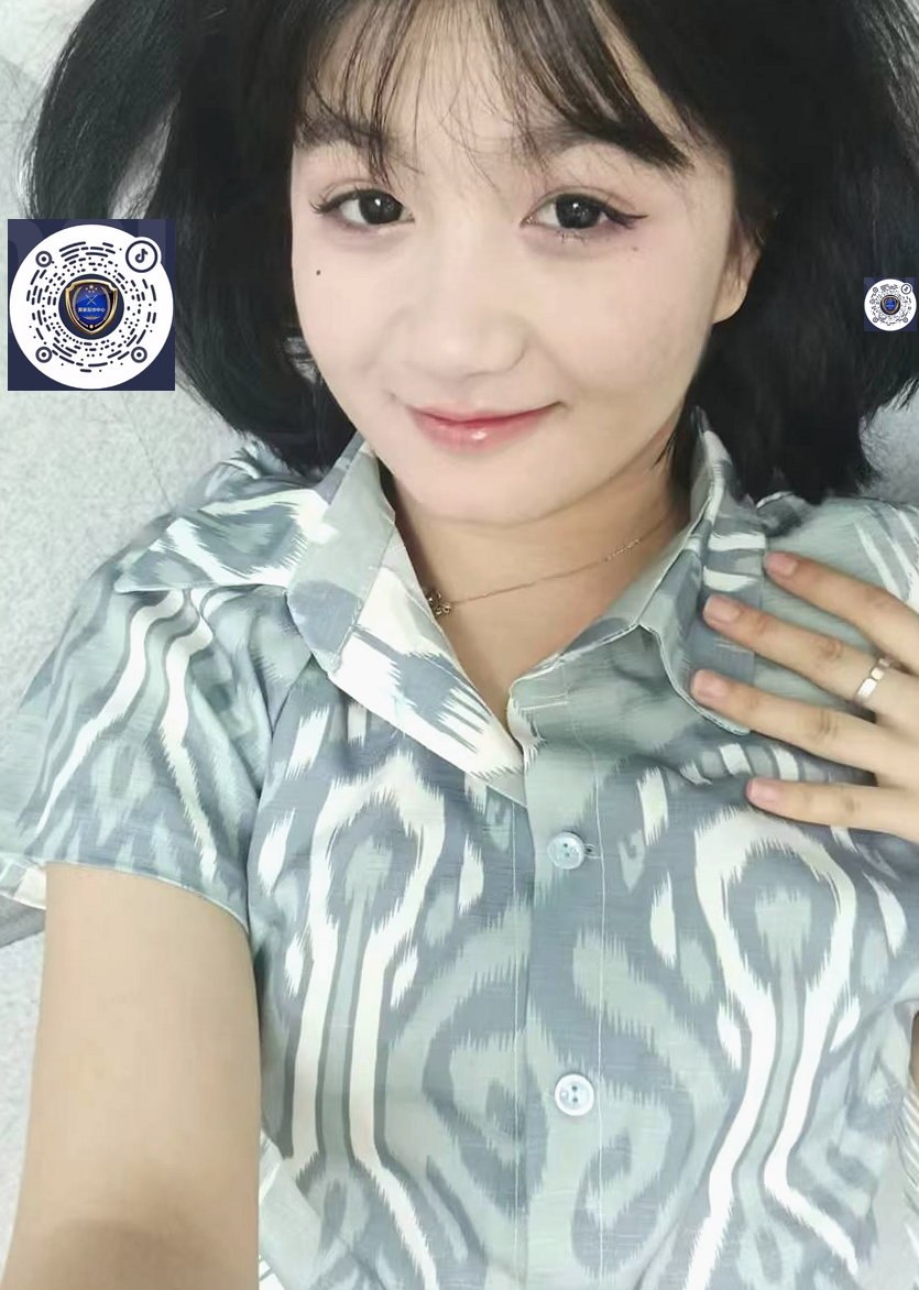新疆 编号：059243 (点击复制)
➡️ 
