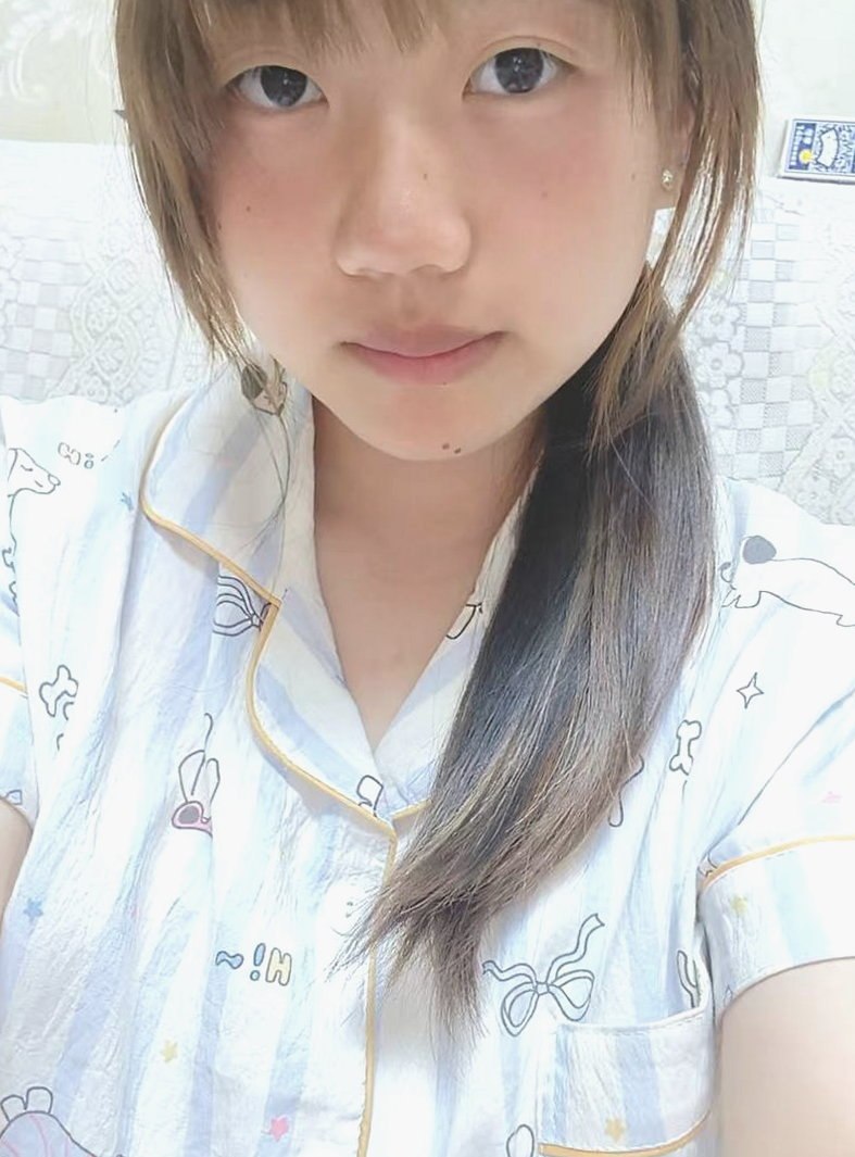 新疆 编号：581753 (点击复制)
➡️ 
