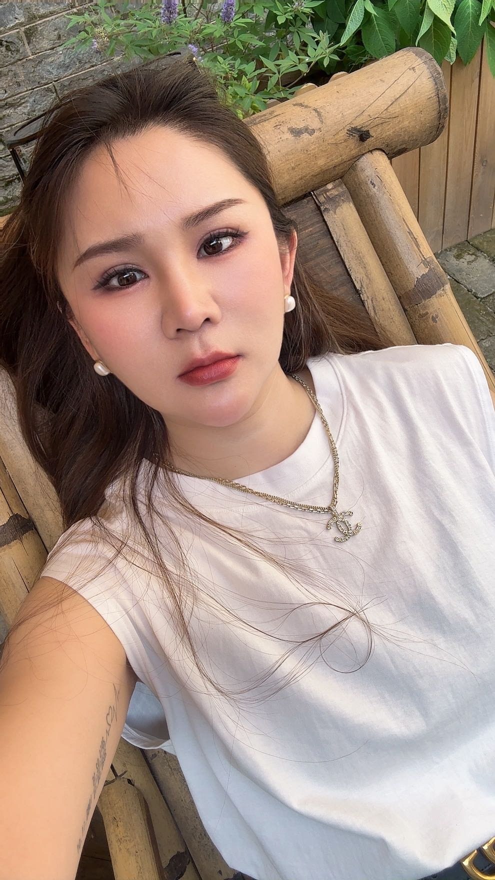 新疆 克拉玛依 编号：141759 (点击复制)
➡️ 