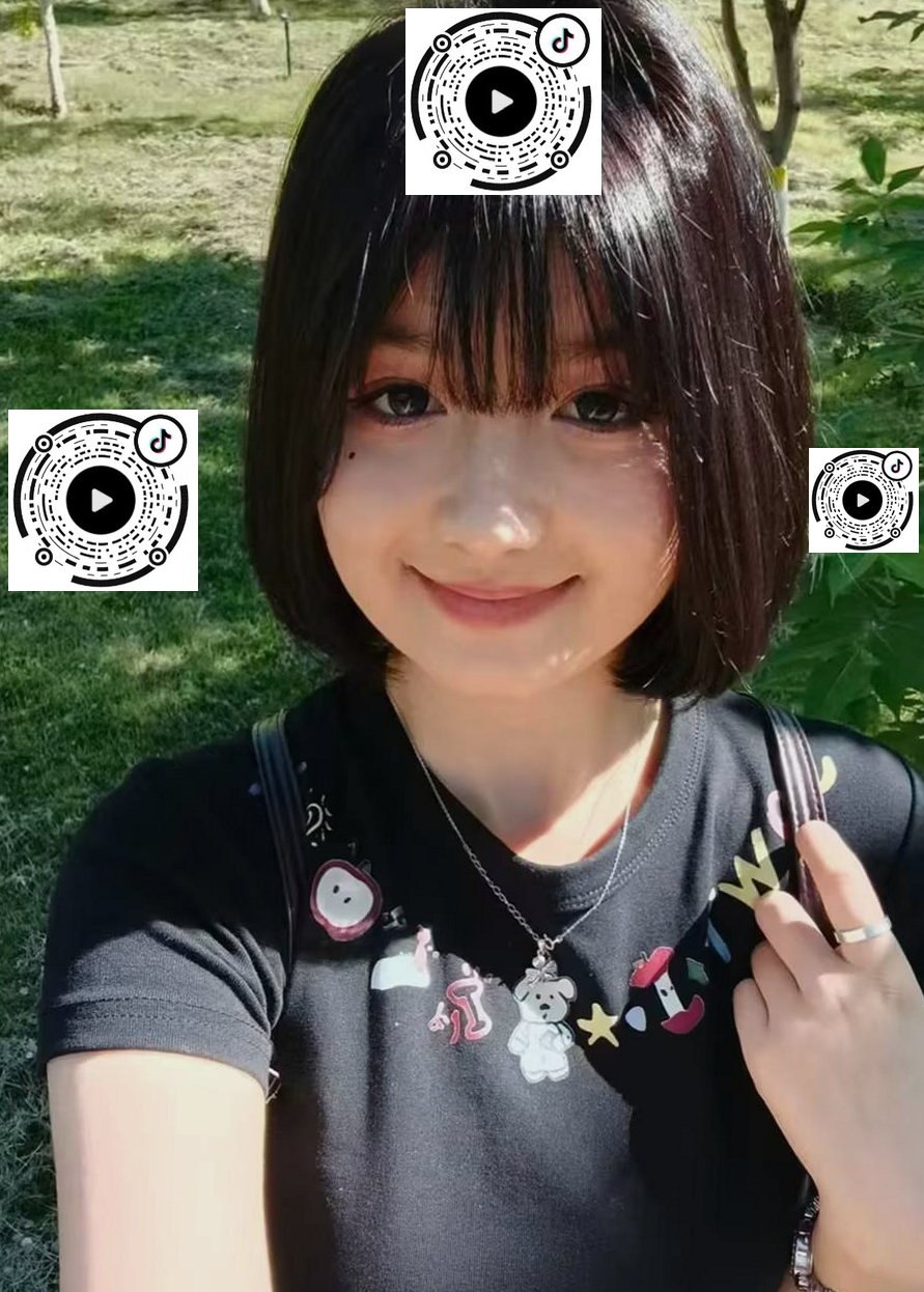 新疆 编号：325115 (点击复制)
➡️ 