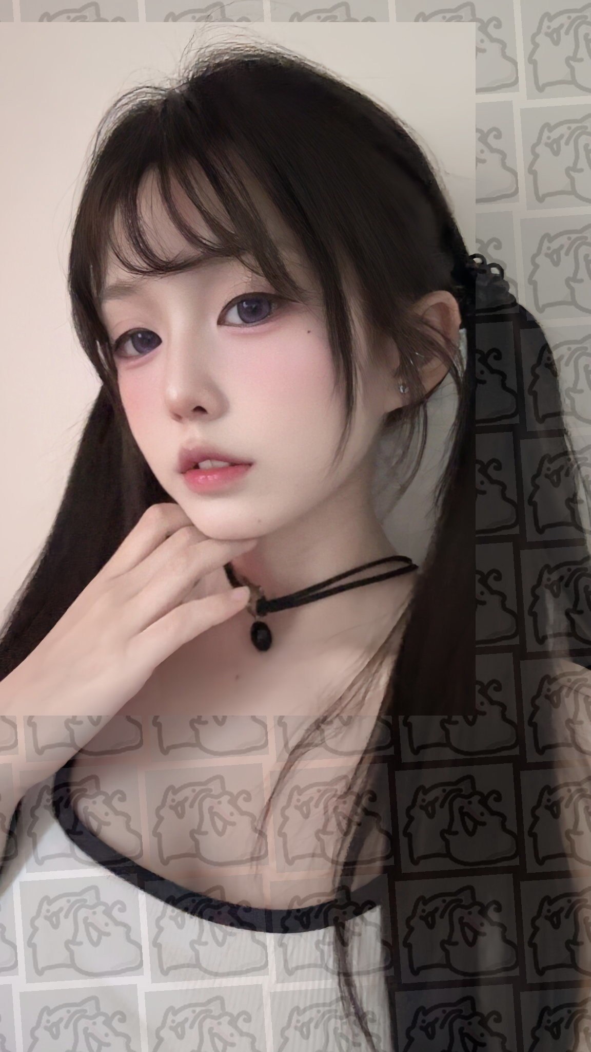 新疆 编号：710709 (点击复制)
➡️ 