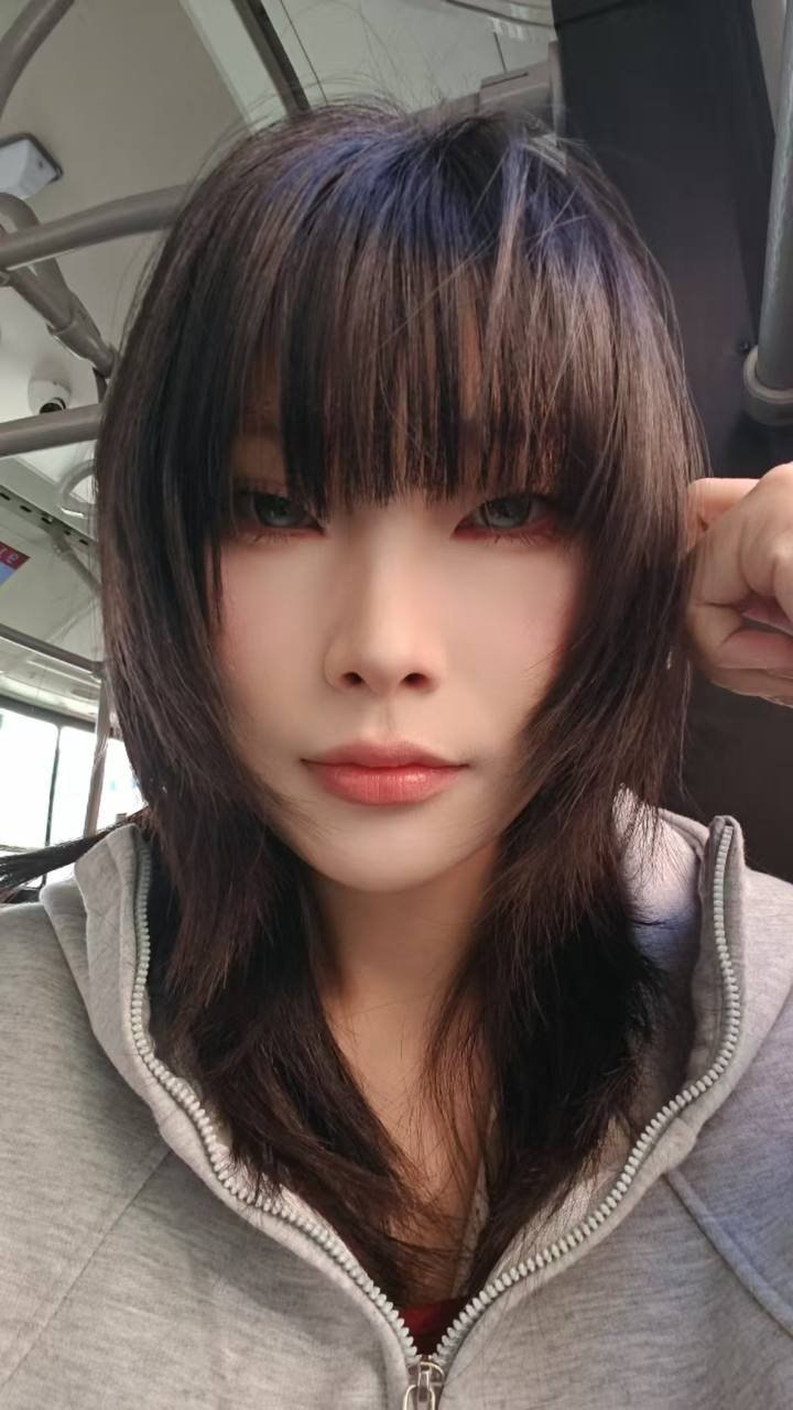 新疆 乌鲁木齐 编号：818038 (点击复制)
➡️ 