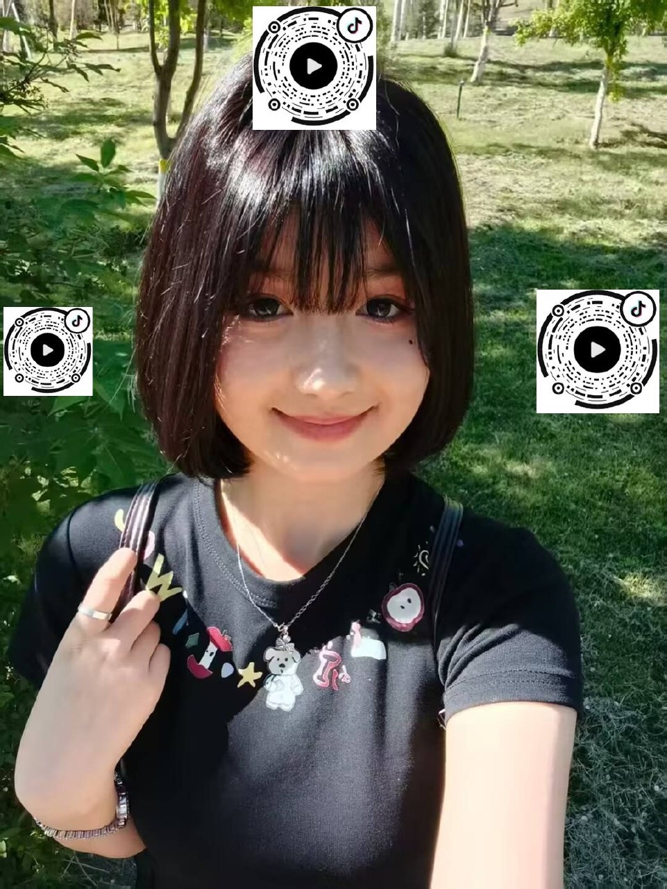 新疆 编号：047195 (点击复制)
➡️ 