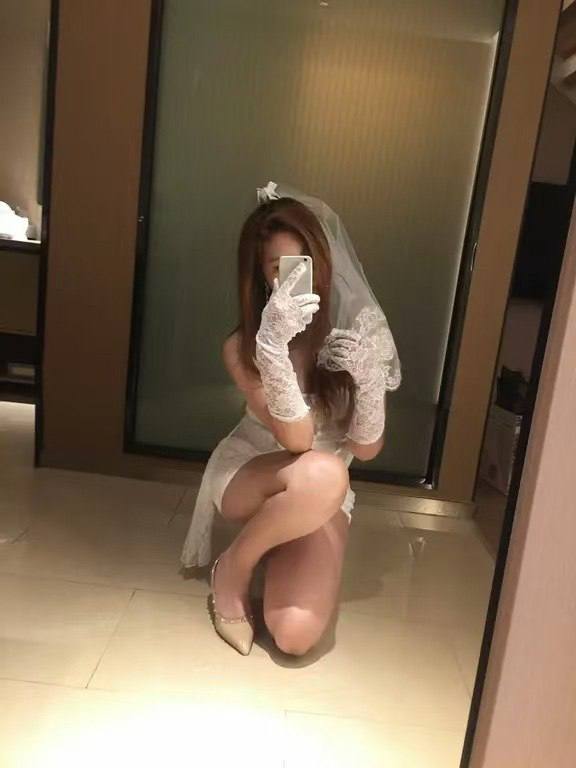 新疆 乌鲁木齐 编号：539184 (点击复制)
➡️ 