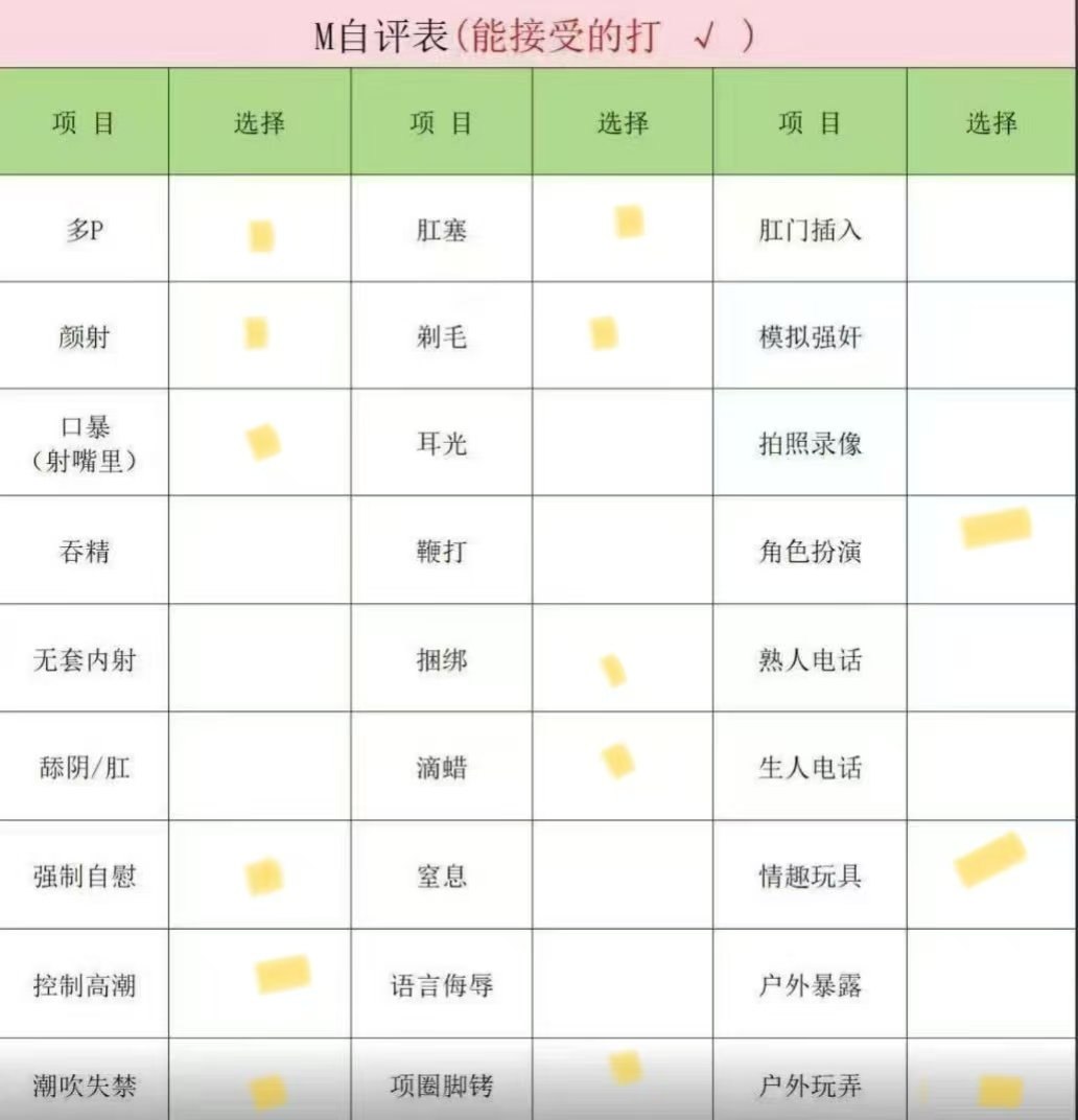 新疆 乌鲁木齐 编号：685038 (点击复制)
➡️ 