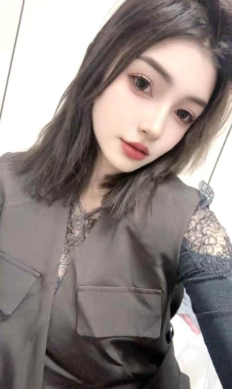 新疆 喀什 编号：848864 (点击复制)
➡️ 