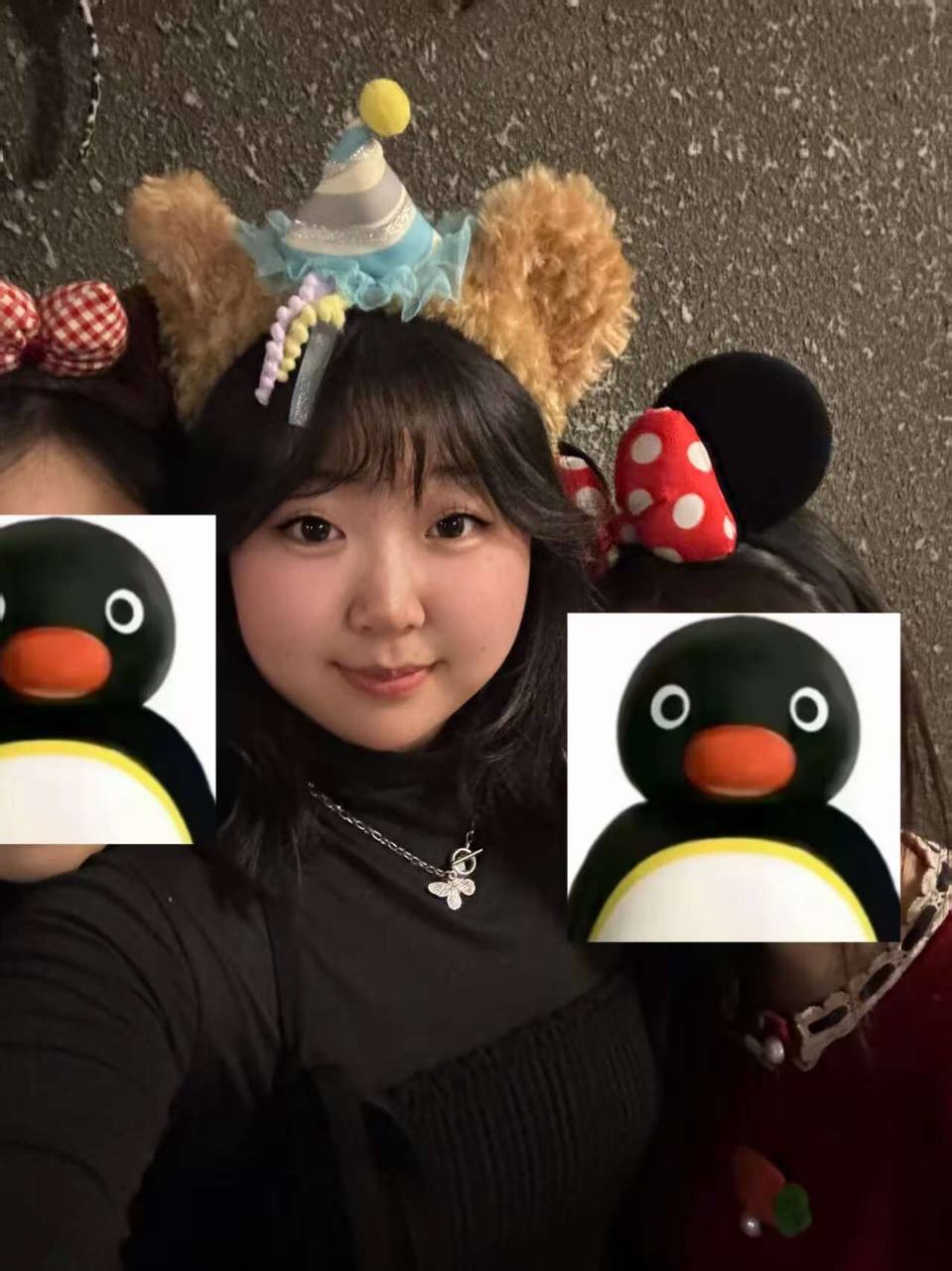 新疆 阿勒泰 编号：137639 (点击复制)
➡️ 