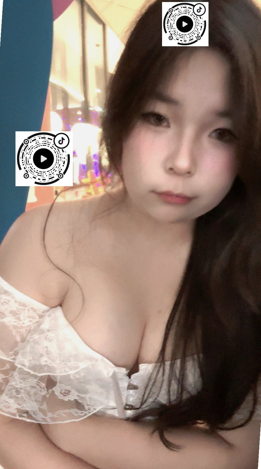 新疆 克拉玛依 编号：996825 (点击复制)
➡️ 