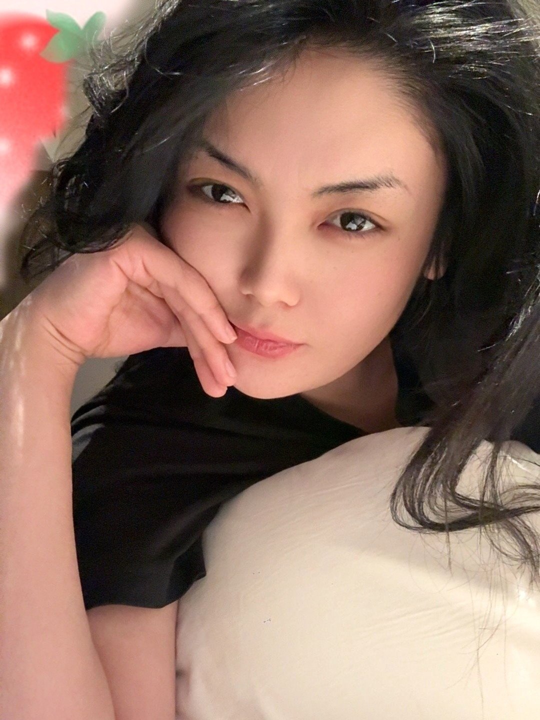 新疆 编号：122905 (点击复制)
➡️ 