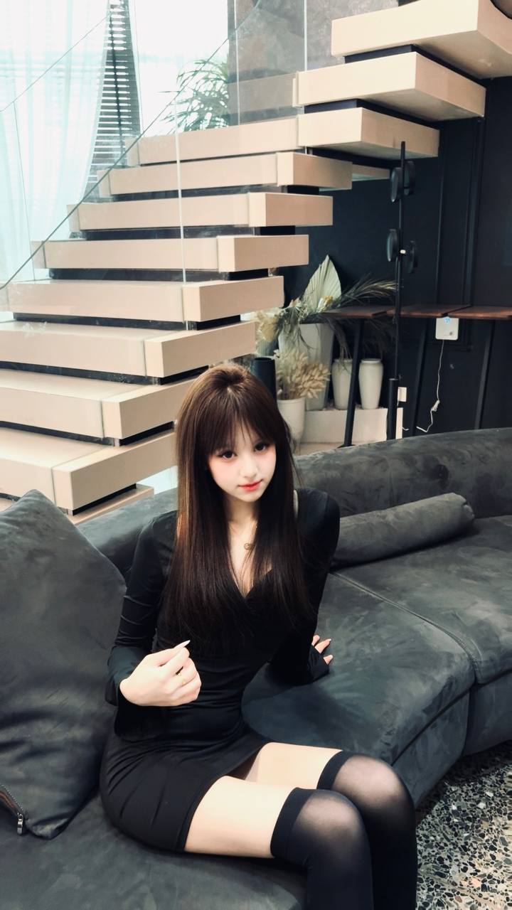 新疆 克拉玛依 编号：860128 (点击复制)
➡️ 