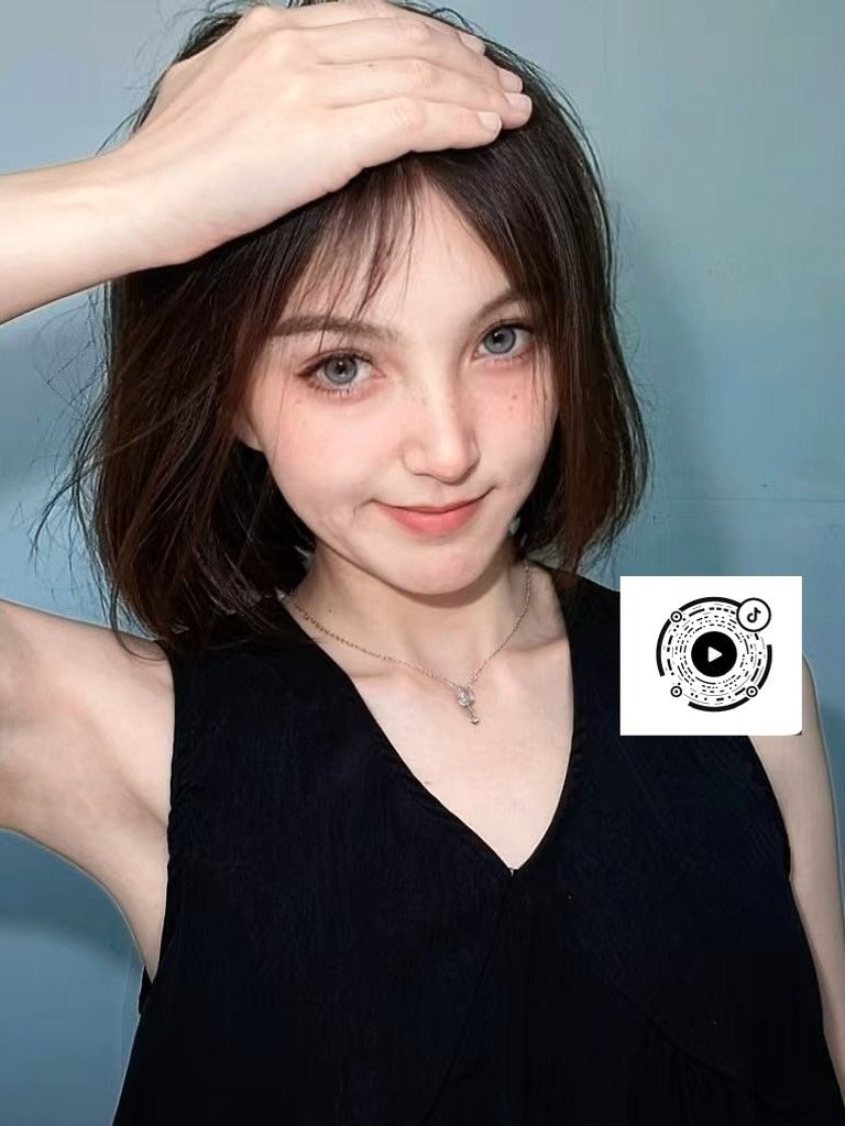 新疆 编号：192456 (点击复制)
➡️ 