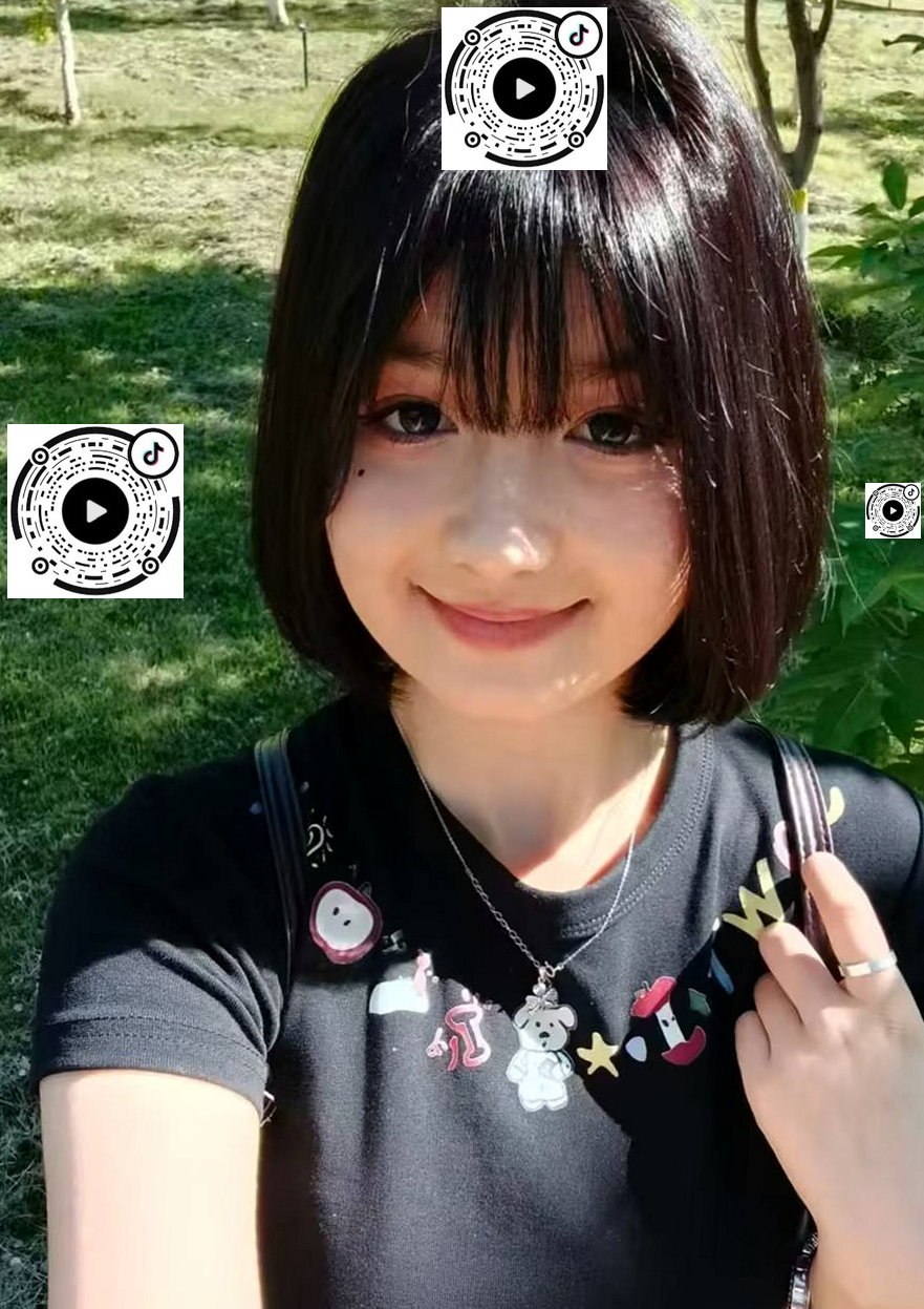 新疆 编号：281681 (点击复制)
➡️ 