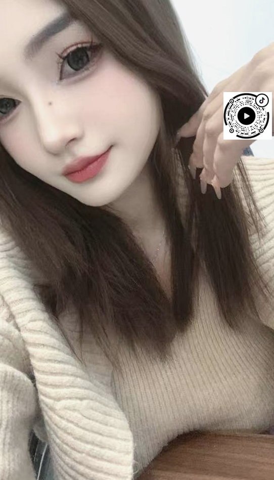 新疆 喀什 编号：396157 (点击复制)
➡️ 