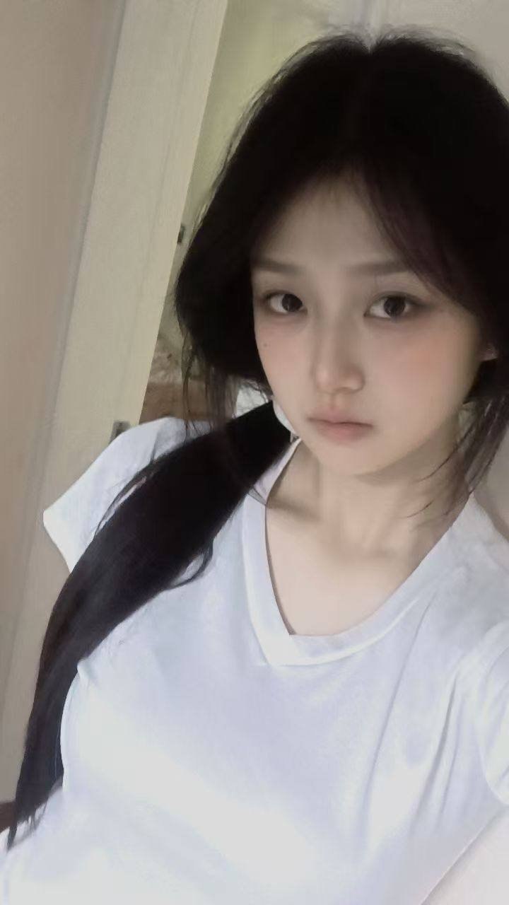 新疆 编号：910888 (点击复制)
➡️ 