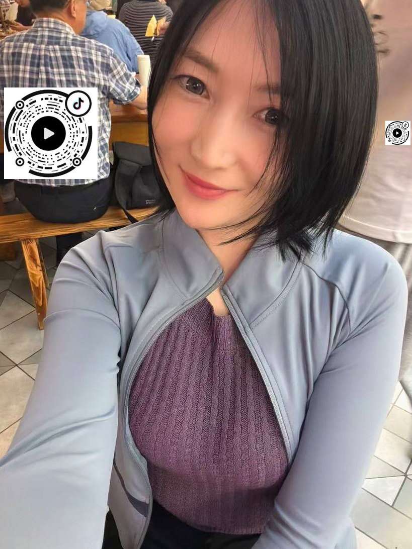 新疆 乌鲁木齐 编号：169299 (点击复制)
➡️ 
