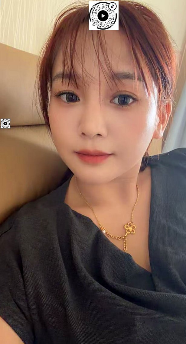 新疆 乌鲁木齐 编号：951368 (点击复制)
➡️ 