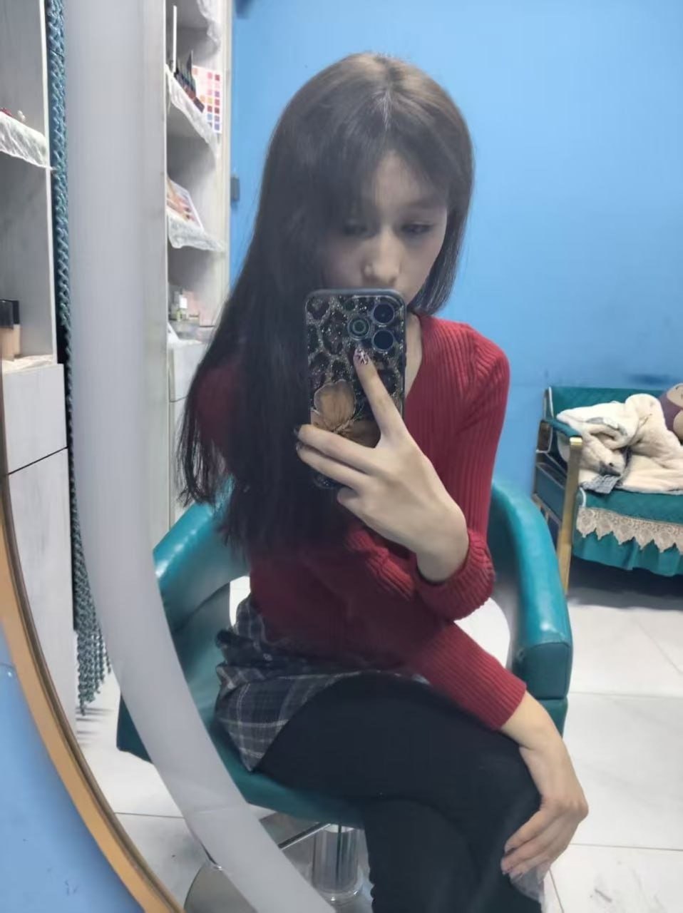 新疆 喀什 编号：993010 (点击复制)
➡️ 