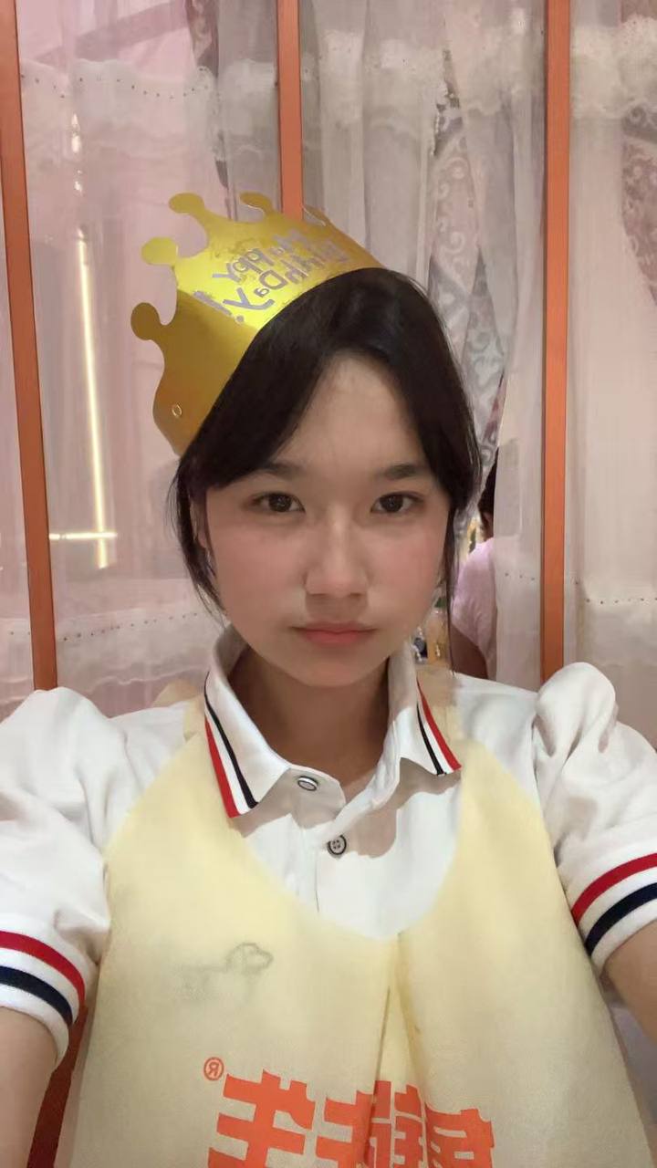 新疆 伊犁 编号：205730 (点击复制)
➡️ 