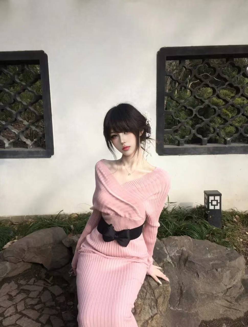 新疆 乌鲁木齐 编号：892200 (点击复制)
➡️ 