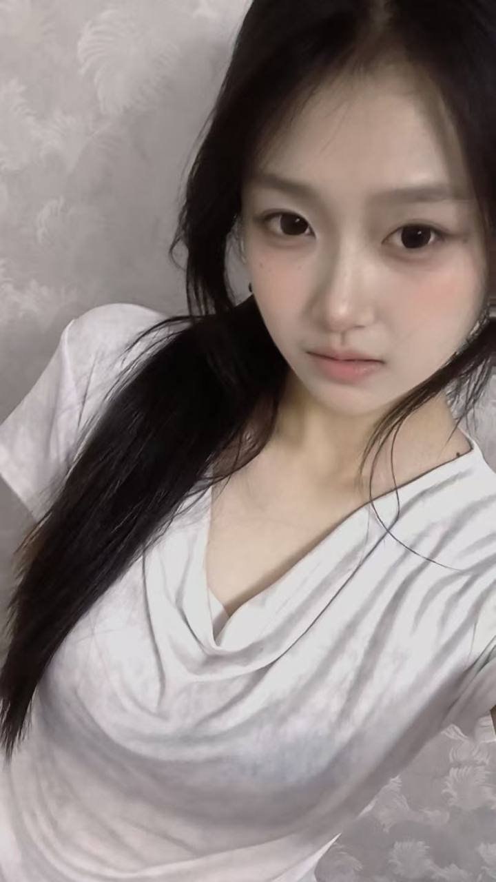 新疆 编号：910888 (点击复制)
➡️ 
