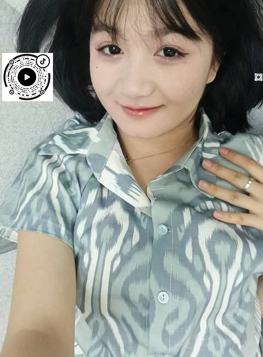 新疆 编号：325115 (点击复制)
➡️ 