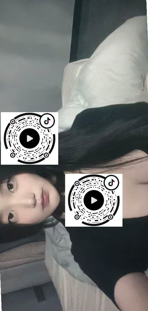 新疆 喀什 编号：423340 (点击复制)
➡️ 