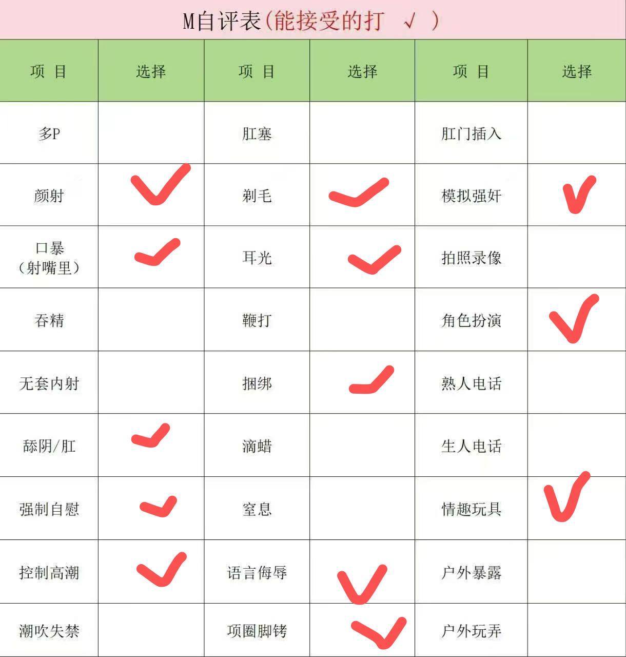 新疆 编号：012073 (点击复制)
➡️ 